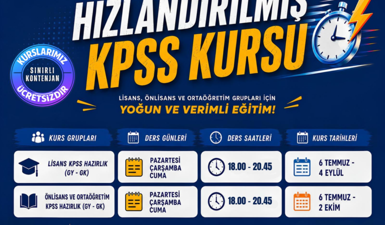 kayseri-haberleri-c75e1ea779025e9396ec89c7810560e4.webp