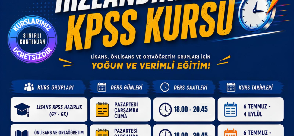 kayseri-haberleri-c75e1ea779025e9396ec89c7810560e4.webp