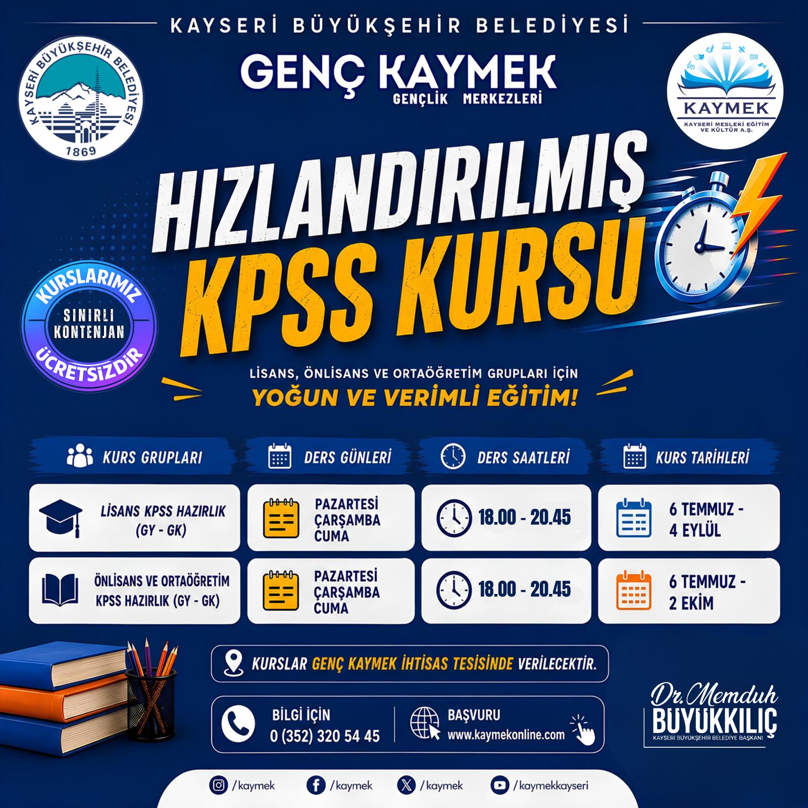 kayseri-haberleri-c75e1ea779025e9396ec89c7810560e4.webp