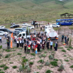 kayseri-haberleri-c82e169f6f0fc2c474d49215ba4cf9b4.webp