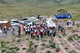kayseri-haberleri-c82e169f6f0fc2c474d49215ba4cf9b4.webp