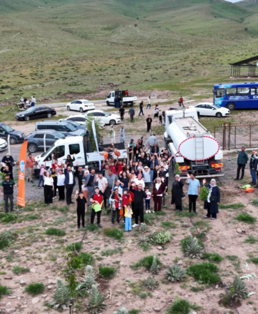 kayseri-haberleri-c82e169f6f0fc2c474d49215ba4cf9b4.webp