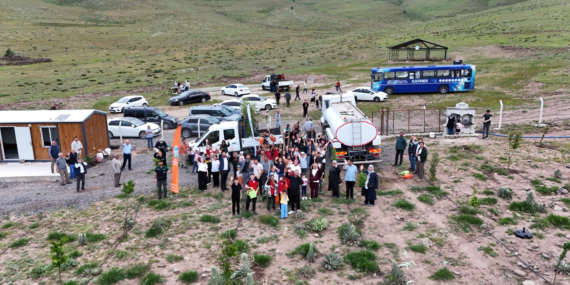 kayseri-haberleri-c82e169f6f0fc2c474d49215ba4cf9b4.webp
