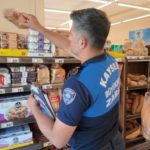 kayseri-haberleri-cb0a1f7d71d0a65fb5962d88196be7c8.webp