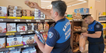 kayseri-haberleri-cb0a1f7d71d0a65fb5962d88196be7c8.webp