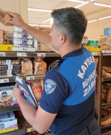 kayseri-haberleri-cb0a1f7d71d0a65fb5962d88196be7c8.webp