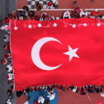 kayseri-haberleri-ce813aacddfabb2a0d44774c42957221.webp