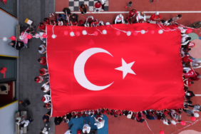 kayseri-haberleri-ce813aacddfabb2a0d44774c42957221.webp
