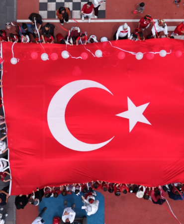 kayseri-haberleri-ce813aacddfabb2a0d44774c42957221.webp