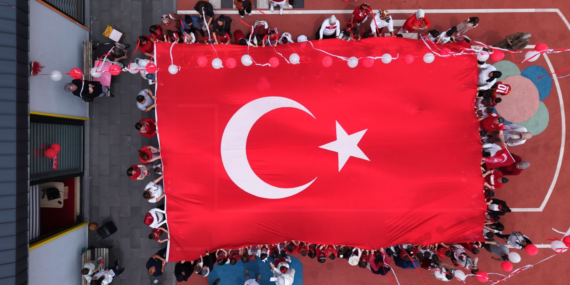 kayseri-haberleri-ce813aacddfabb2a0d44774c42957221.webp