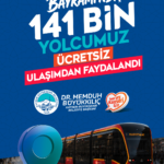 kayseri-haberleri-de098118f3bea5f064d70f8fd46f2975.webp