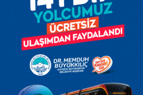 kayseri-haberleri-de098118f3bea5f064d70f8fd46f2975.webp