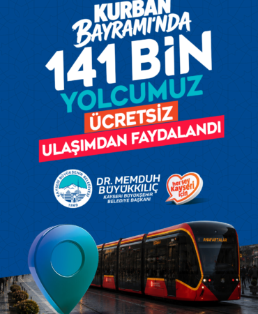 kayseri-haberleri-de098118f3bea5f064d70f8fd46f2975.webp