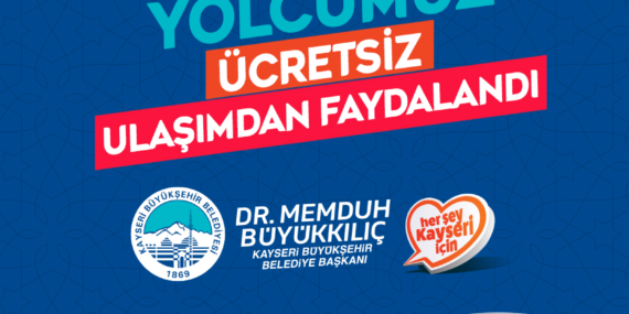 kayseri-haberleri-de098118f3bea5f064d70f8fd46f2975.webp