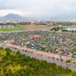 kayseri-haberleri-e1a4a48fc76ed449d648369e30f1dfdc.webp