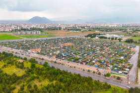 kayseri-haberleri-e1a4a48fc76ed449d648369e30f1dfdc.webp