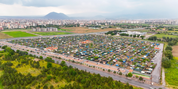 kayseri-haberleri-e1a4a48fc76ed449d648369e30f1dfdc.webp