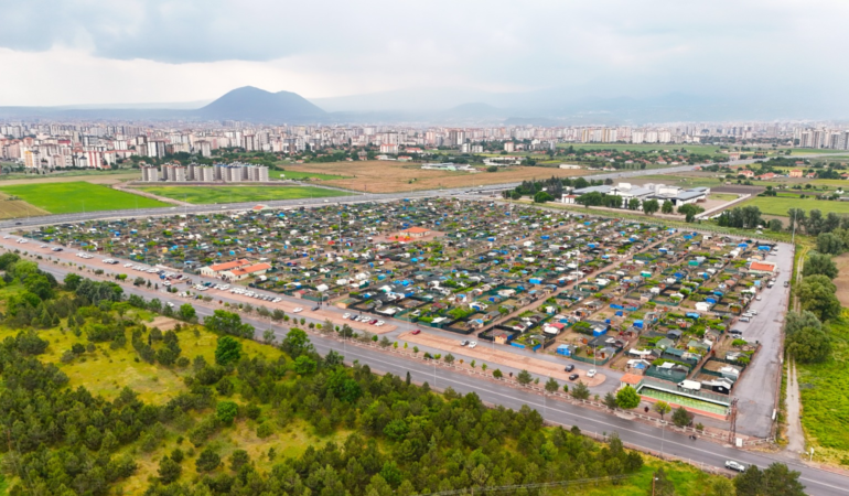 kayseri-haberleri-e1a4a48fc76ed449d648369e30f1dfdc.webp