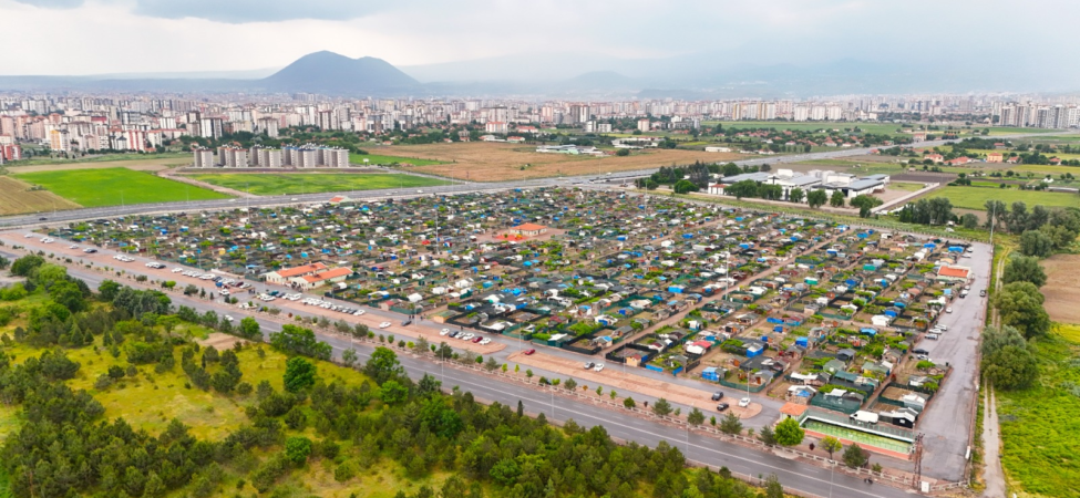 kayseri-haberleri-e1a4a48fc76ed449d648369e30f1dfdc.webp