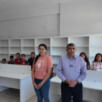 kayseri-haberleri-e23eb578d77a1e748c8a77ba0a3efbd6.webp