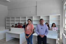 kayseri-haberleri-e23eb578d77a1e748c8a77ba0a3efbd6.webp