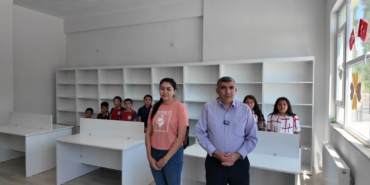 kayseri-haberleri-e23eb578d77a1e748c8a77ba0a3efbd6.webp