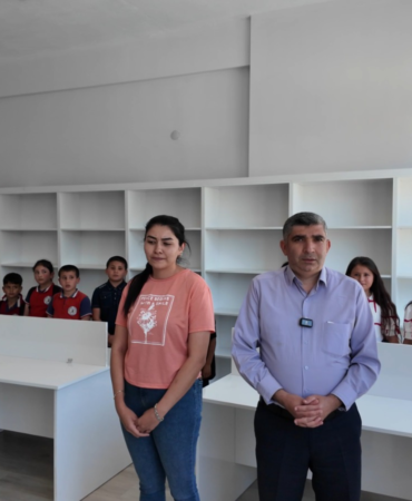 kayseri-haberleri-e23eb578d77a1e748c8a77ba0a3efbd6.webp