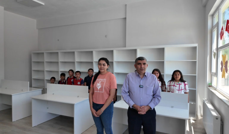 kayseri-haberleri-e23eb578d77a1e748c8a77ba0a3efbd6.webp