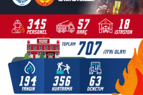 kayseri-haberleri-e2f769a8fc6af36f9a53ea443932fcea.webp