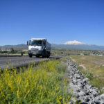 kayseri-haberleri-e3458ef0d23cdcb333c08e17a036035c.webp