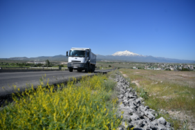 kayseri-haberleri-e3458ef0d23cdcb333c08e17a036035c.webp