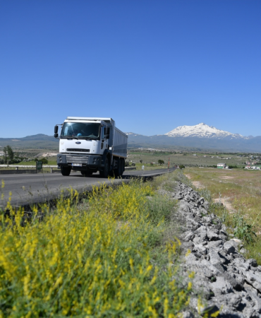 kayseri-haberleri-e3458ef0d23cdcb333c08e17a036035c.webp