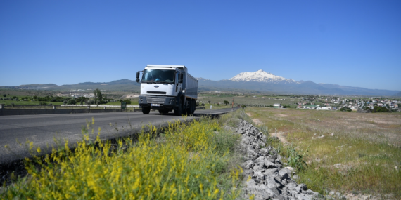 kayseri-haberleri-e3458ef0d23cdcb333c08e17a036035c.webp