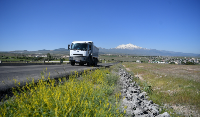 kayseri-haberleri-e3458ef0d23cdcb333c08e17a036035c.webp