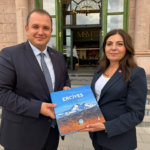 kayseri-haberleri-e4806e088e73fa8e814448f3f7606fa5.webp