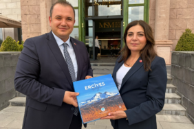 kayseri-haberleri-e4806e088e73fa8e814448f3f7606fa5.webp