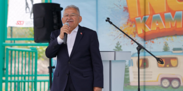 kayseri-haberleri-e807455d5ee290a6f4f658b988f7227f.webp