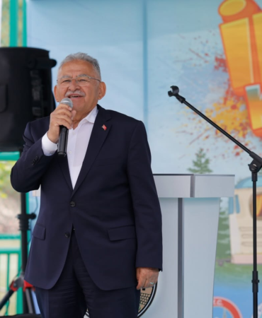 kayseri-haberleri-e807455d5ee290a6f4f658b988f7227f.webp