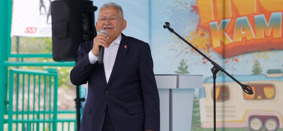 kayseri-haberleri-e807455d5ee290a6f4f658b988f7227f.webp