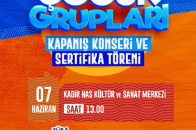 kayseri-haberleri-ec96fa2ca01ef5c3b4a4d81915898da5.webp