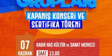 kayseri-haberleri-ec96fa2ca01ef5c3b4a4d81915898da5.webp