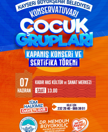 kayseri-haberleri-ec96fa2ca01ef5c3b4a4d81915898da5.webp