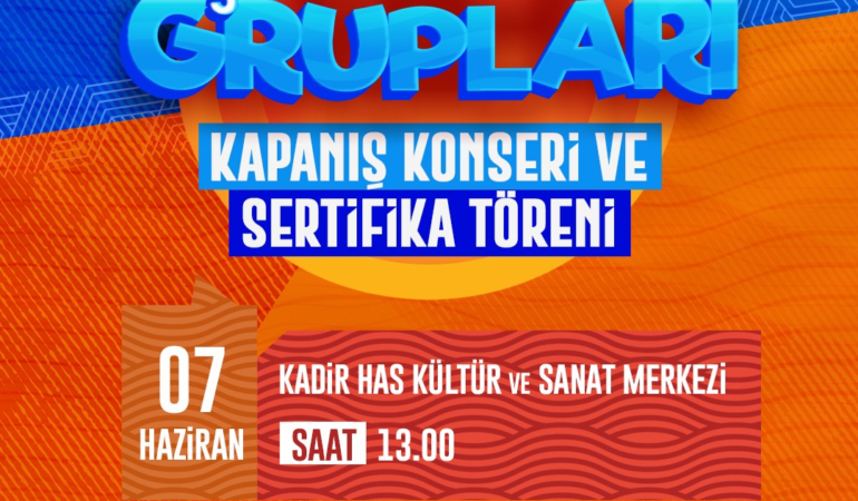 kayseri-haberleri-ec96fa2ca01ef5c3b4a4d81915898da5.webp