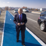 kayseri-haberleri-ecc45cc58493083672a5738886c88d5c.webp