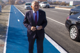 kayseri-haberleri-ecc45cc58493083672a5738886c88d5c.webp