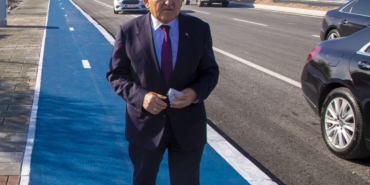 kayseri-haberleri-ecc45cc58493083672a5738886c88d5c.webp