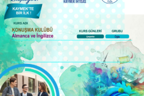 kayseri-haberleri-ee40b6faadf390553ef4c5c911aa53f8.webp