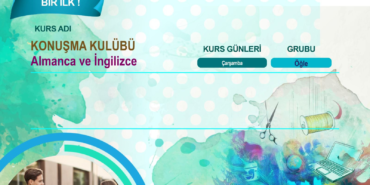 kayseri-haberleri-ee40b6faadf390553ef4c5c911aa53f8.webp