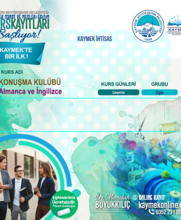kayseri-haberleri-ee40b6faadf390553ef4c5c911aa53f8.webp