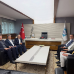 kayseri-haberleri-f0163a72e5ef98871ad41611406e7591.webp